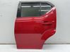 Rear door MMAUTKO23108