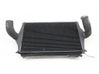 Intercooler radiator 3537802
