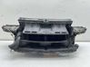 Front bodywork piece MMAUTKO23675