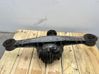 Rear differential MMAUTKO23688