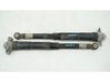 Rear shock absorber/damper 5Q0512013ES