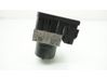 ABS bloks 8Z0614517
