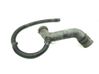 Šļūtene (-es) / caurule (-es) 8Z0129658E