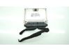 Motora vadības bloka ECU 045906019AT