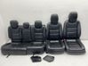 Seat set 