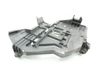 Front bodywork piece 