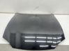 Engine bonnet/hood 