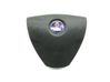 Steering wheel airbag 12757622