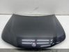 Engine bonnet/hood 