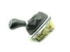 Cable trampilla A2042678124Q