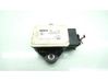 Sensor ESP de aceleración de frecuencia del intermitente 0265005735