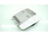 Luz interior del maletero A2048200823