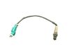 Lambda probe sensor 3M519F472AC