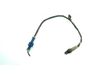 Lambda probe sensor MMAUTKO25946