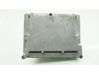 Engine control unit/module ECU 5M5112A650RD