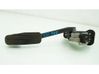 Pedal del acelerador 9496821