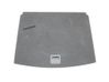 Front floor carpet liner 5NA858855G
