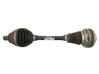 Front driveshaft 3Q0407271AB