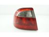 Rear/tail lights 5142195
