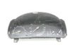 Speedometer (instrument cluster) 769215970