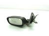 Front door electric wing mirror MMAUTKO26917
