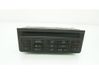 Climate control unit 5048731