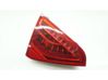 Rear/tail lights 8T0945093C