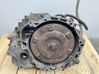 Automatic gearbox 5449426