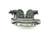Komputer / Sterownik ECU silnika 55192634