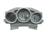 Speedometer (instrument cluster) N24355430