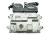Engine control unit/module ECU PYFB18881