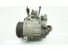 Compresor (bomba) del aire acondicionado (A/C)) DS7H19D629HG
