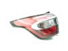 Luz trasera/de freno GV4113405AJ