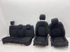 Juego del asiento 