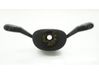 Other switches/knobs/shifts 12761345AA