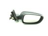 Front door electric wing mirror MMAUTKO29391