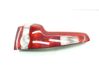 Rear/tail lights MMAUTKO29578