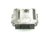 Engine control unit/module ECU 4N5112A650BB