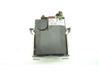 ESP (stability system) control unit 8673256