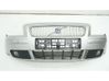 Front bumper 30657005