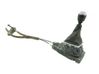 Cable trampilla 