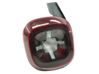 Luz trasera/de freno 265558217R