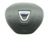 Airbag del volante 985108335R