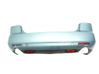 Rear bumper MMAUTKO29727