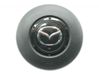 Airbag de volant N12157K00
