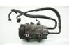 Air conditioning (A/C) compressor (pump) 3M5H19D629HC