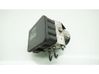 ABS Pump 4N512C405AD
