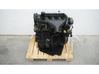 Engine D4204T