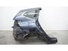 Rear quarter panel 