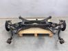 Rear suspension assembly kit set 